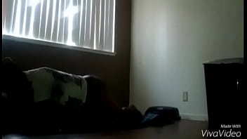 ⁣Horny, Stroking, Boner, Soloboy - Unknown - 2025 - Hot - Experience - Video 5511591