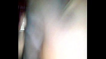 ⁣Masturbating In Bed - cum, mom, blue, vanessa, fire, jada, pinky, busted, soloboy, black-cock - Vide