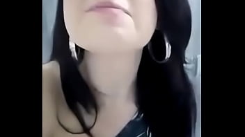 ⁣Novinha Caiu No Whatsaap