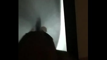 ⁣Sexy, Tribute, Soloboy - Sexy - 2025 - Intense - Scene - Video 5511442