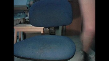 ⁣Anal, Dildo, Ass, Masturbation, Machine, Soloboy - Anal - 2025 - Intense - Experience - Video 651076