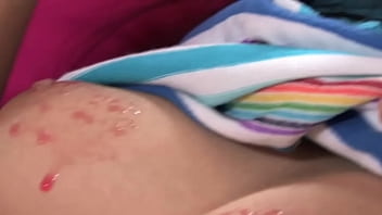 ⁣Lollipopgirls 1920 Trailer