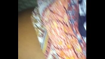 ⁣trim.3B0E935F-4086-4BFD-9111-18254320B24D