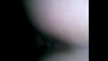 ⁣Video, A, De, Una, Negrita, Dandole - Unknown - 2025 - Hot - Performance - Video 5663429