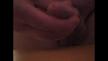 ⁣Cum, Small, Soloboy - Bukkake - 2025 - Incredible - Performance - Video 5510785