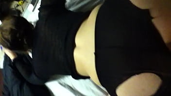 ⁣Doggystyle, Pov, Amature - Unknown - 2025 - Incredible - Scene - Video 5510685