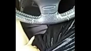 ⁣VID 20150905 133111