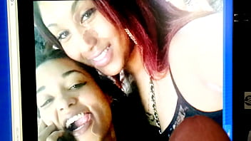 ⁣Cum, Tribute, Soloboy - Bukkake - 2025 - Passionate - Show - Video 5510624