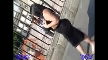 ⁣Zocalo Mamacita De Negro