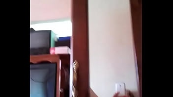 Madura, Hayde - Unknown - 2025 - Steamy - Performance - Video 5729651