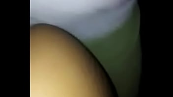 trim.41C1DE88-0E92-43AB-AEB9-EFFAEDF7DEF6