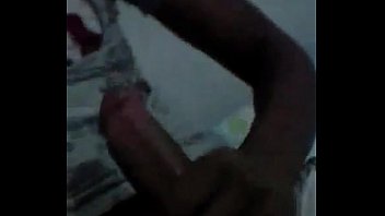 ⁣Punheta Moisés Do Nordeste