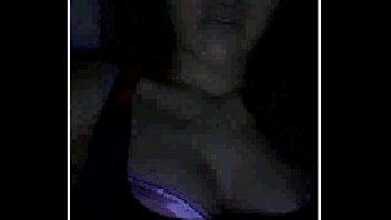 ⁣Del, Chica, Chat - Unknown - 2025 - Intense - Scene - Video 5510393