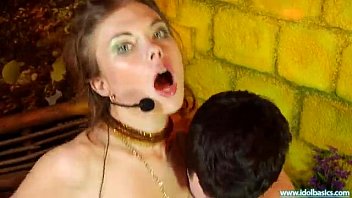 Porn Music Video