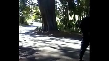 ⁣trim.B3390F54-AA39-40B2-89D8-AD177D26E332