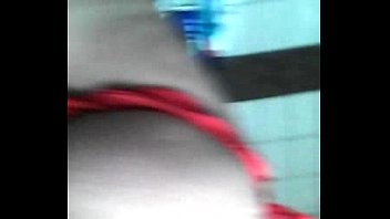 ⁣Blond Wife Silvia