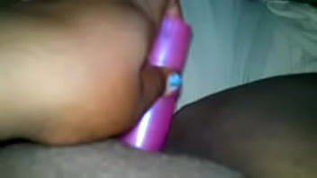 2011-09-14 23-15-35 132