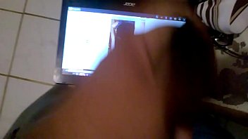 ⁣Robbyjay Cum Tribute