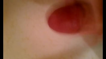 Guy, Cums - Unknown - 2025 - Intense - Session - Video 5728905