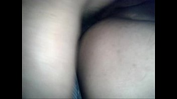 ⁣Un Recuerdo De Mi Girlfriend Que Rico