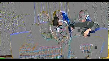 Nude Pretty Girl Gets Tits Sucked - teen, hardcore, amateur, students, coeds - Video 6508672