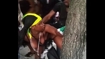 ⁣Is This Your Thot?