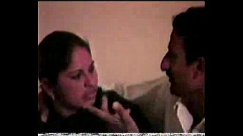 ⁣Pakistani Charsada Sex Video