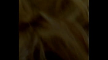 ⁣VID 20150901 054335