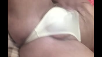 ⁣VID 20150911 174015