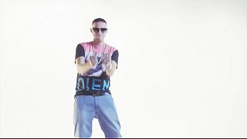 ⁣Plan B - Choca High