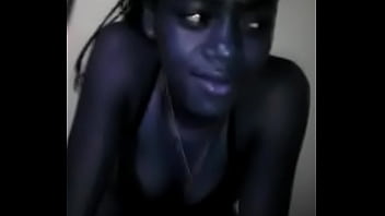 ⁣VID-20150830-WA0165