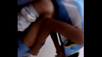 ⁣My 3some Video Part 1