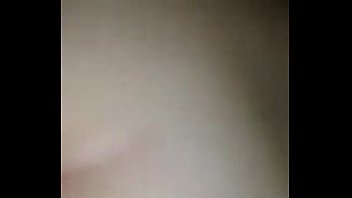 ⁣VID-20150831-WA0008