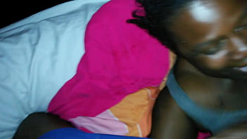 ⁣VID 20150902 084247