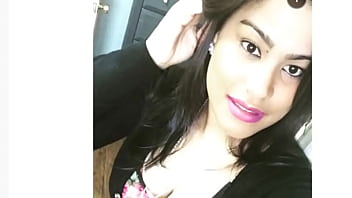 ⁣Jerk Off To My Girl' Juicy And Big Ass Rafaela Dejesus