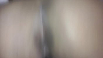 ⁣Fire, Desire, N - Unknown - 2025 - Amazing - Show - Video 5620785