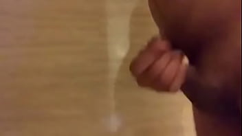 trim.63E39F1A-034A-4346-82DE-49318F8960D2