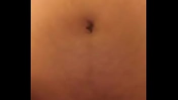 ⁣Quien Necesita Leche