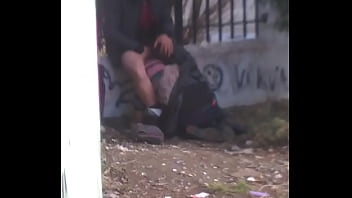 ⁣Putas Rio Gallegos