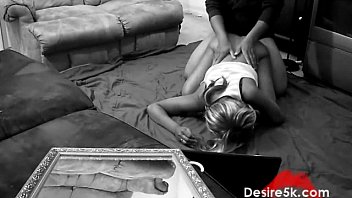 ⁣Big, Ass, Homemade, Booty, Ladies, Sextape, Muscles, Phat, Large, Masked - Ass - 2025 - Amazing - Sh