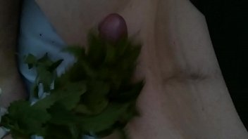 ⁣nettles 2005 - part 3