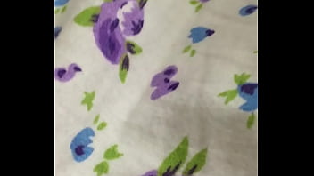 ⁣Desi Chut Fingering