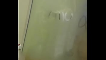 ⁣VID-20150620-WA0002