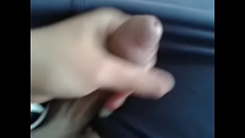 ⁣Bigcock Gay Rica Polla Verga