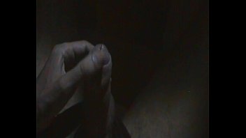 Catch _ Eat My Sexy Big Hot Dirty Wild Hairy Tanned Uncut Spicy Dick Xxx