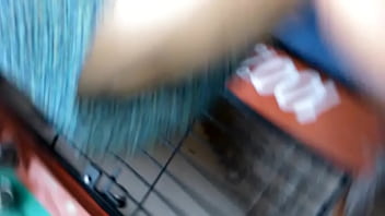 video 2015-09-10T07.41.14