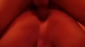 Aleks Aga Procura Ativos