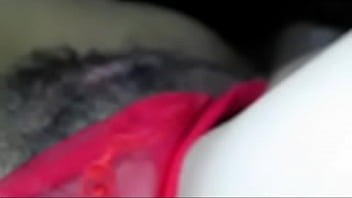 Levando No Cu Gemendo Gostoso