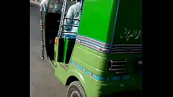 ⁣Gaand On Jail Road