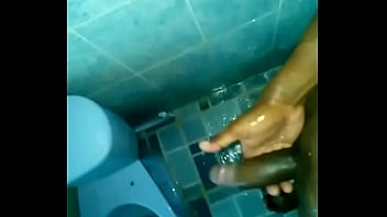 ⁣VID-20150814-WA0005